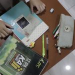 Apa Itu Potensi Skolastik SBMPTN?