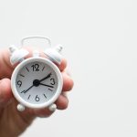 Tips Mengatur Waktu yang Pas Saat Kamu Ikut Bimbel Kelas