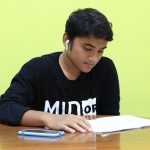 2 jurusan terbaru di era digital