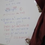 5 Cara Agar Kamu Makin Jago Matematika di Sekolah