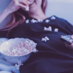 SSC - 5 Film tentang Pendidikan