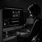 SSC - Kuliah Jurusan Teknik Informatika dan Sistem Informasi, Apa Bedanya (PEXELS)