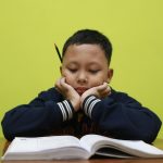 SSC - Lakukan 6 Tips Ini untuk Meningkatkan Konsentrasi Belajar Kamu