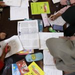 SSC Sidoarjo - 5 Hal Tentang Persiapan Kuliah yang Sering Dilupakan Calon Mahasiswa Baru