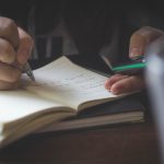 SSC - Tes Potensi Akademik- Tips dan Trik Agar Bisa Lolos SBMPTN