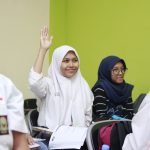 Strategi Belajar yang Buatmu Cepat Paham Materi