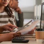 Rekomendasi Jurusan Kuliah buat Kamu yang Tertarik Bidang Big Data
