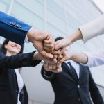 5 Kontribusi Anak Muda yang Mengharumkan Nama Indonesia