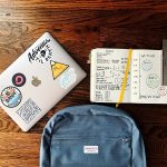 Persiapan yang Wajib Dilakukan Sebelum Kuliah ke Luar Negeri