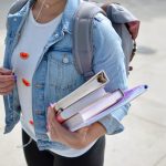Kamu Termasuk Introvert, 5 Jurusan Kuliah Ini Cocok buat Kamu!