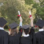 Lulusan dari 8 Jurusan Kuliah Ini Paling Banyak Dicari