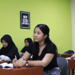 Memilih Jenjang Kuliah yang Tepat, Simak Perbedaan D1, D2, D3, D4, dan S1!