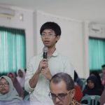 Keahlian yang Paling Dibutuhkan di Masa Depan