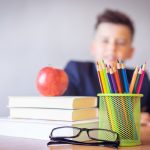Kenali Beberapa Teknik Belajar Praktis