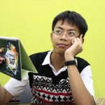 Seberapa Penting Passion Saat Memilih Jurusan Kuliah