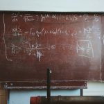 Tips Bersahabat dengan Pelajaran Matematika