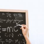 Pusing Mau Ujian Matematika Terapkan 5 Solusi Belajar Ini