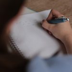 Tips Mengatasi Kesulitan Konsentrasi Belajar