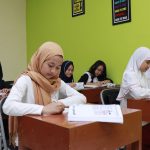 Cari Tahu Tipe Kecerdasaanmu untuk Menentukan Jurusan Kuliah-min