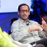 Sosok Inspiratif Belajar dari Kehidupan Nadiem Makarim