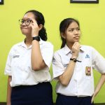 Jurusan IPA atau IPS: Mana yang Harus Kamu Pilih Saat SMA?