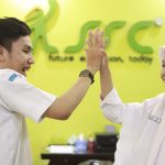 Kiat Mengatur Waktu Belajar Agar Makin Efektif Saat Ikut Bimbel